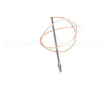 28891.1000 Bunn Probe, Temp & Dry Plug 7.75Lg