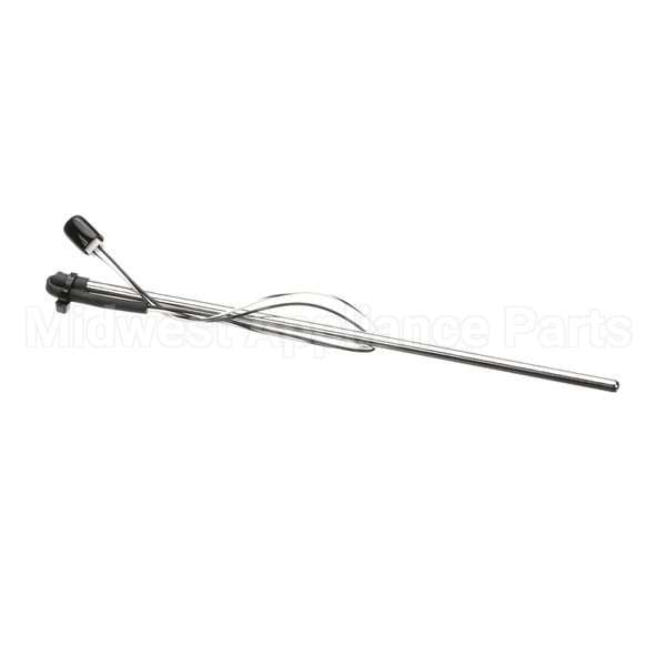 28891.1010 Compatible Bunn Probe, Temp & Dry Plug 7.75Lg