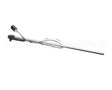 28891.1010 Bunn Probe,Temp & Dry Plug 7.75Lg