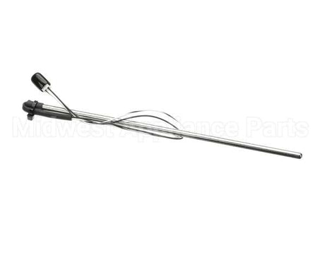 28891.1010 Bunn Probe,Temp & Dry Plug 7.75Lg