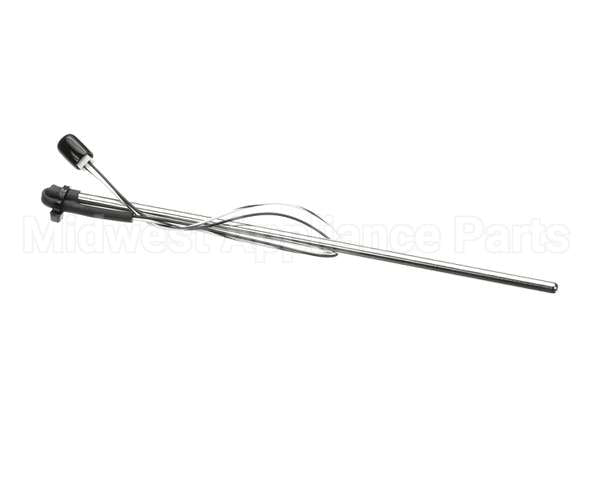 28891.1010 Bunn Probe,Temp & Dry Plug 7.75Lg