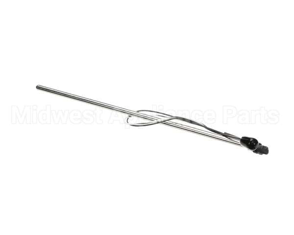 28891.1010 Bunn Probe,Temp & Dry Plug 7.75Lg