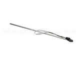 28891.1010 Bunn Probe,Temp & Dry Plug 7.75Lg