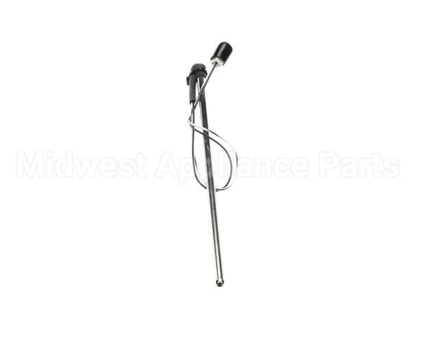 28891.1010 Bunn Probe,Temp & Dry Plug 7.75Lg