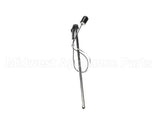 28891.1010 Bunn Probe,Temp & Dry Plug 7.75Lg
