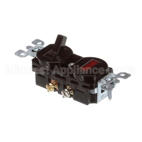 288971075 Compatible Kolpak Switch - Toggle W/Indica Tor Li