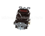 288971075 Kolpak Switch - Toggle W/Indicator Li