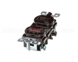 288971075 Kolpak Switch - Toggle W/Indicator Li