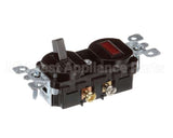 288971075 Kolpak Switch - Toggle W/Indicator Li