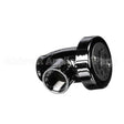 288A Compatible Salvajor Vacuum Breaker