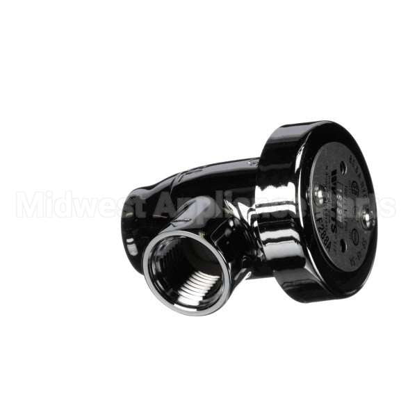 288A Compatible Salvajor Vacuum Breaker
