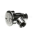 288AC Compatible Salvajor Vacuum Breaker (1/2)
