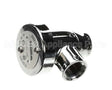 288AC Salvajor Vacuum Breaker (1/2)