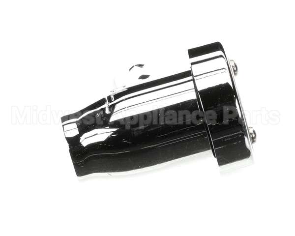 288AC Salvajor Vacuum Breaker (1/2)