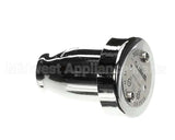 288AC Salvajor Vacuum Breaker (1/2)