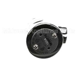 288AC Salvajor Vacuum Breaker (1/2)