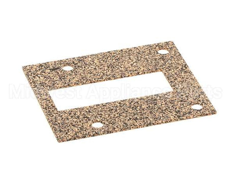 289-6601 American Dish Service Gasket, Drip Chute