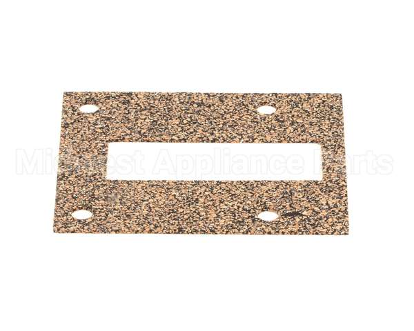 289-6601 American Dish Service Gasket, Drip Chute