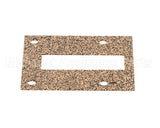 289-6601 American Dish Service Gasket, Drip Chute