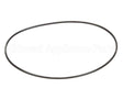 289-6603 American Dish Service Gasket, Conveyor Wash Pump, O