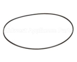 289-6603 American Dish Service Gasket, Conveyor Wash Pump, O