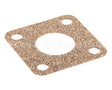 289-6604 American Dish Service Gasket, Discharge Flange, Was
