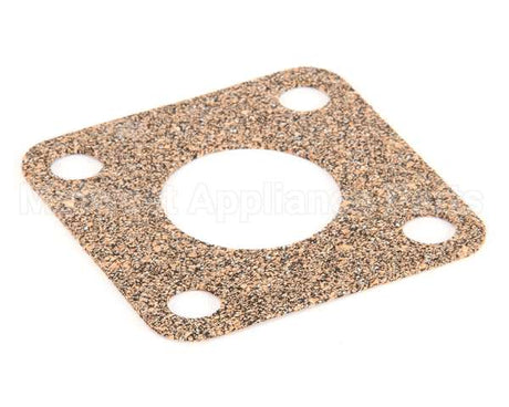 289-6604 American Dish Service Gasket, Discharge Flange, Was