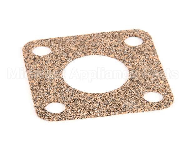289-6604 American Dish Service Gasket, Discharge Flange, Was