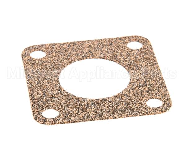 289-6605 American Dish Service Gasket, Intake Flange, Wash (