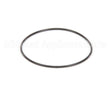 289-6606 American Dish Service Gasket, O-Ring, Drain Seat So