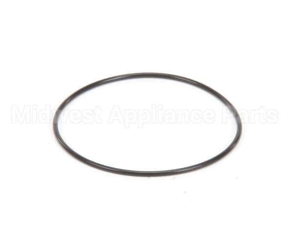 289-6606 American Dish Service Gasket, O-Ring, Drain Seat So