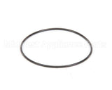 289-6606 American Dish Service Gasket, O-Ring, Drain Seat So