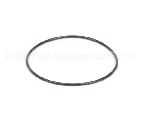 289-6606 American Dish Service Gasket, O-Ring, Drain Seat So