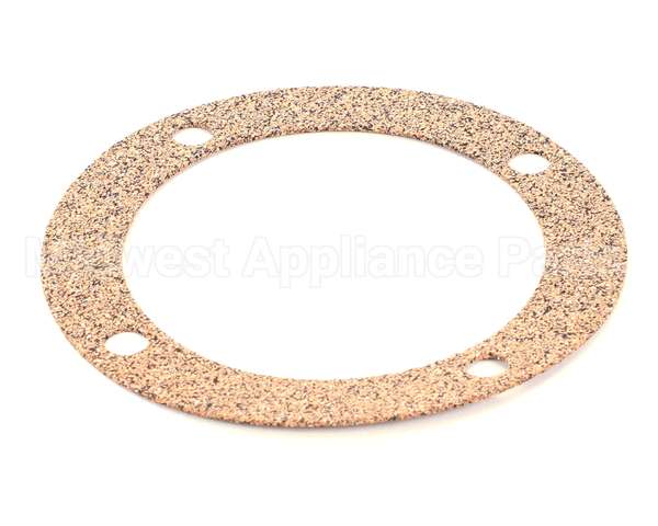 289-6609 American Dish Service Gasket, Pumped Rinse, Pump