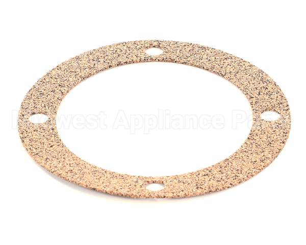 289-6609 American Dish Service Gasket, Pumped Rinse, Pump