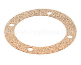 289-6609 American Dish Service Gasket, Pumped Rinse, Pump