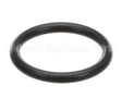 289-6611 American Dish Service Gasket, O-Ring, Wash Filter