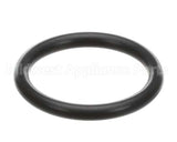 289-6611 American Dish Service Gasket, O-Ring, Wash Filter
