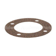 289-6612 American Dish Service Gasket, Drain Seat, Rinse Tan