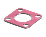 289-6613 American Dish Service Gasket, Heater Wash/Rinse (Pi