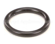 289-6618 American Dish Service O-Ring, Wash Motor