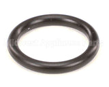 289-6618 American Dish Service O-Ring, Wash Motor