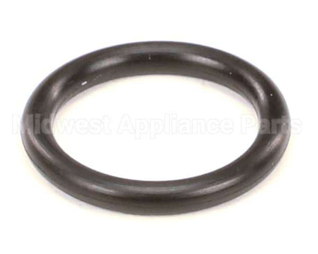289-6618 American Dish Service O-Ring, Wash Motor