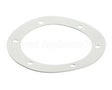 289-6621 American Dish Service Gasket, Drain Casting Ptfe