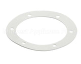 289-6621 American Dish Service Gasket, Drain Casting Ptfe