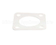 289-6622 American Dish Service Gasket, Drip Chute, Ptfe