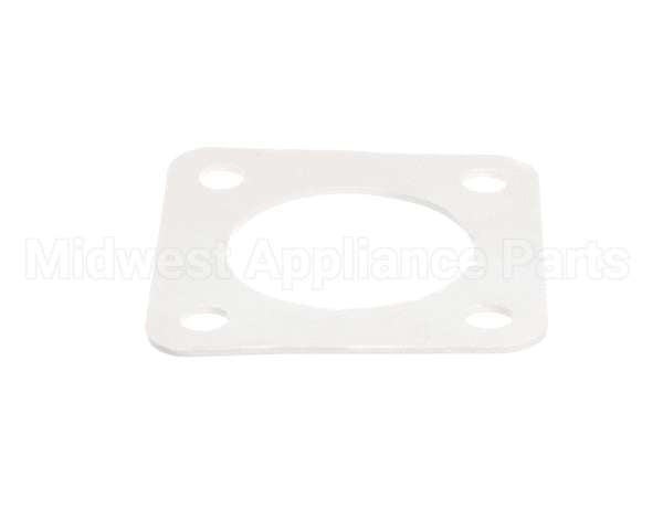 289-6622 American Dish Service Gasket, Drip Chute, Ptfe