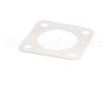 289-6622 American Dish Service Gasket, Drip Chute, Ptfe