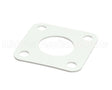 289-6624 American Dish Service Gasket Flange Conveyor Pump