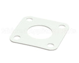 289-6624 American Dish Service Gasket Flange Conveyor Pump